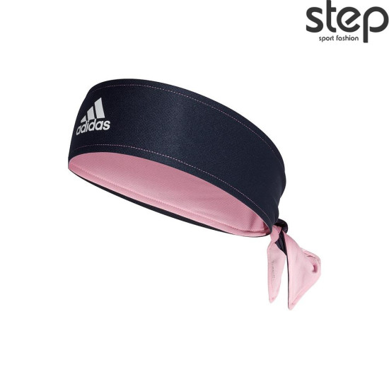 Adidas Περιμετώπιο